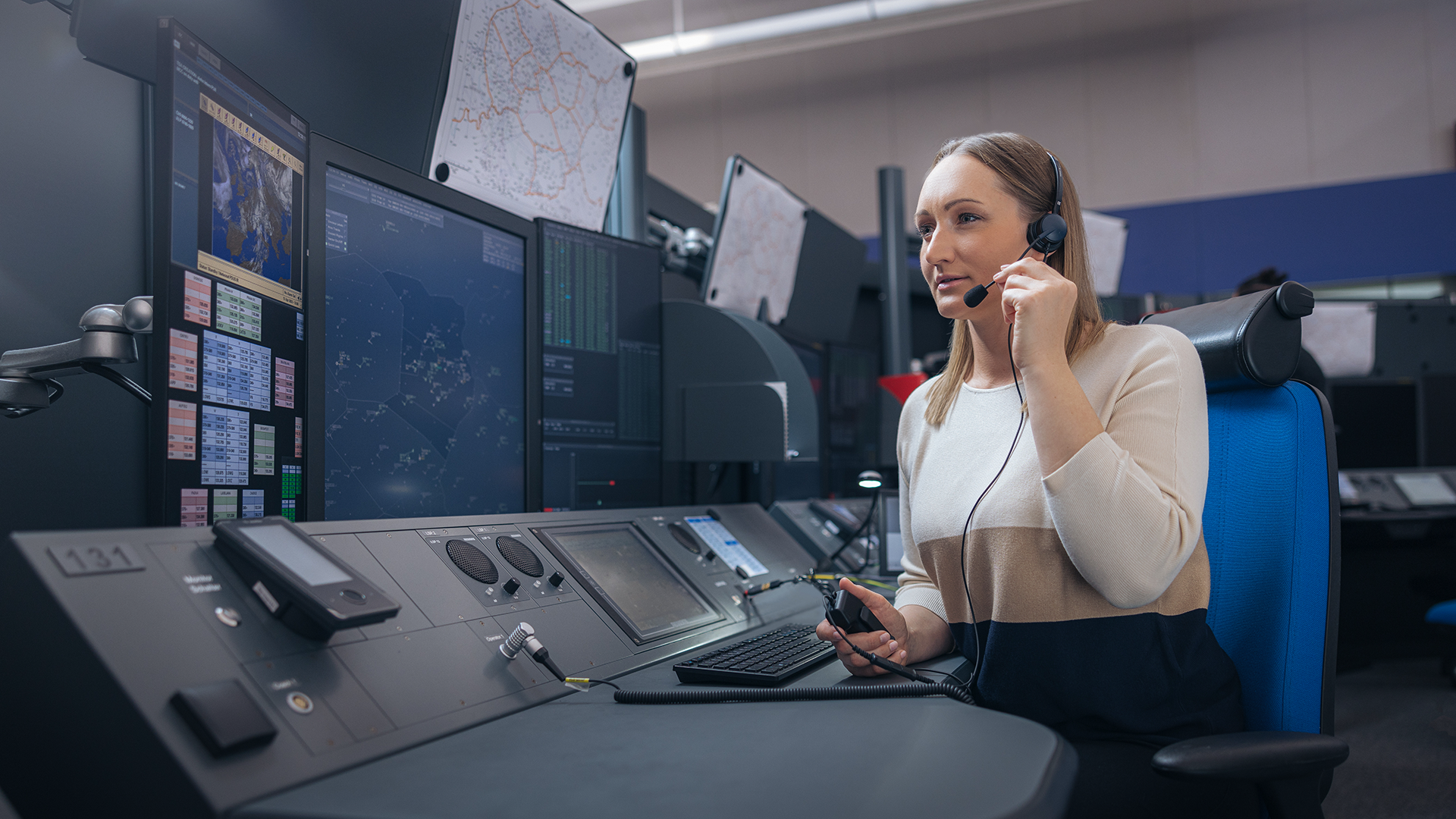 LL_austrocontrol_2023_0091