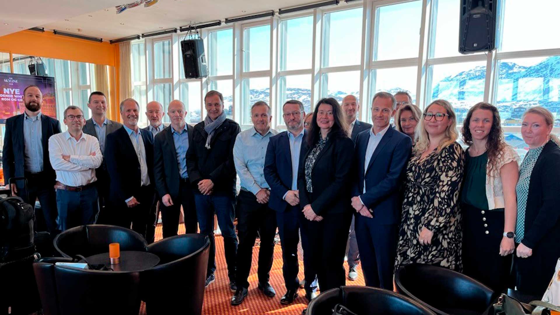 coopans_ab_nuuk_1920-A