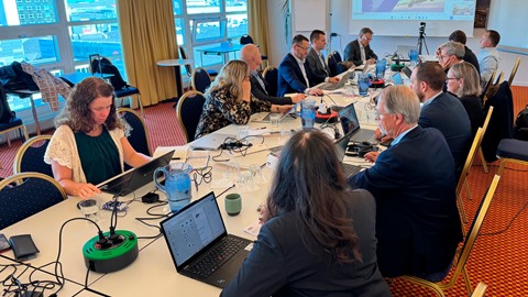 coopans_ab_nuuk_1920-B